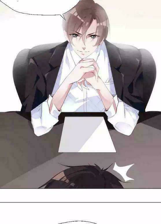 Nam Thần Là Một Đôi Chapter 6 - Trang 2