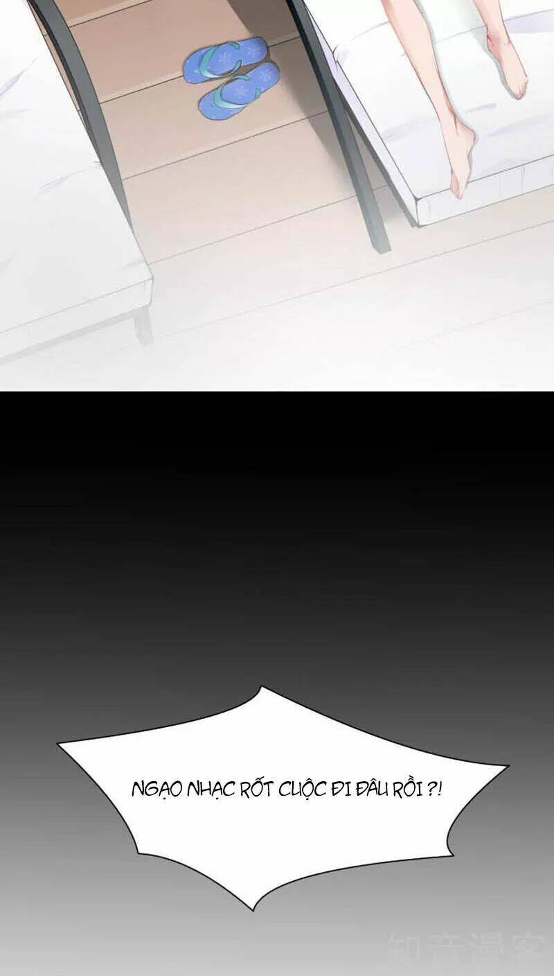 Nam Thần Là Một Đôi Chapter 61 - Trang 2