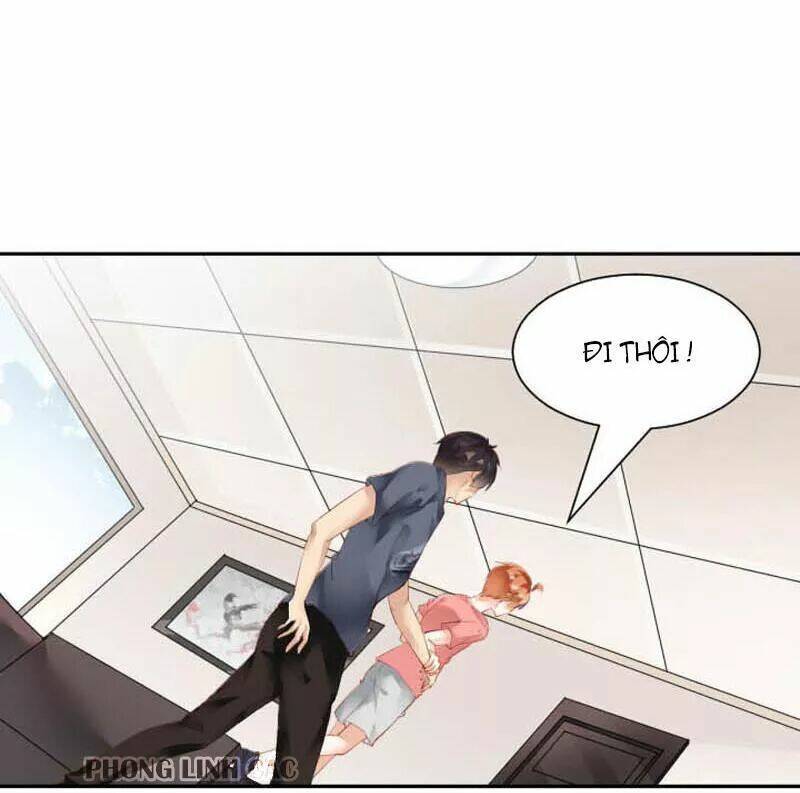 Nam Thần Là Một Đôi Chapter 61 - Trang 2