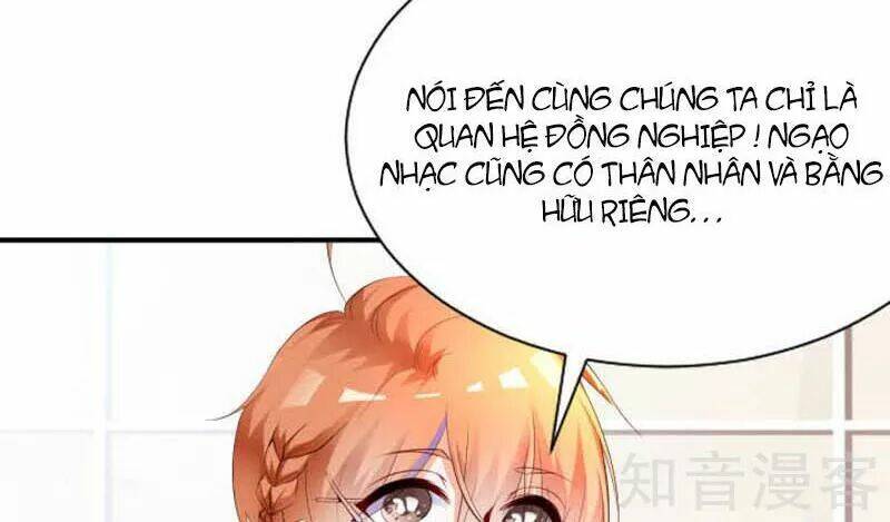 Nam Thần Là Một Đôi Chapter 61 - Trang 2