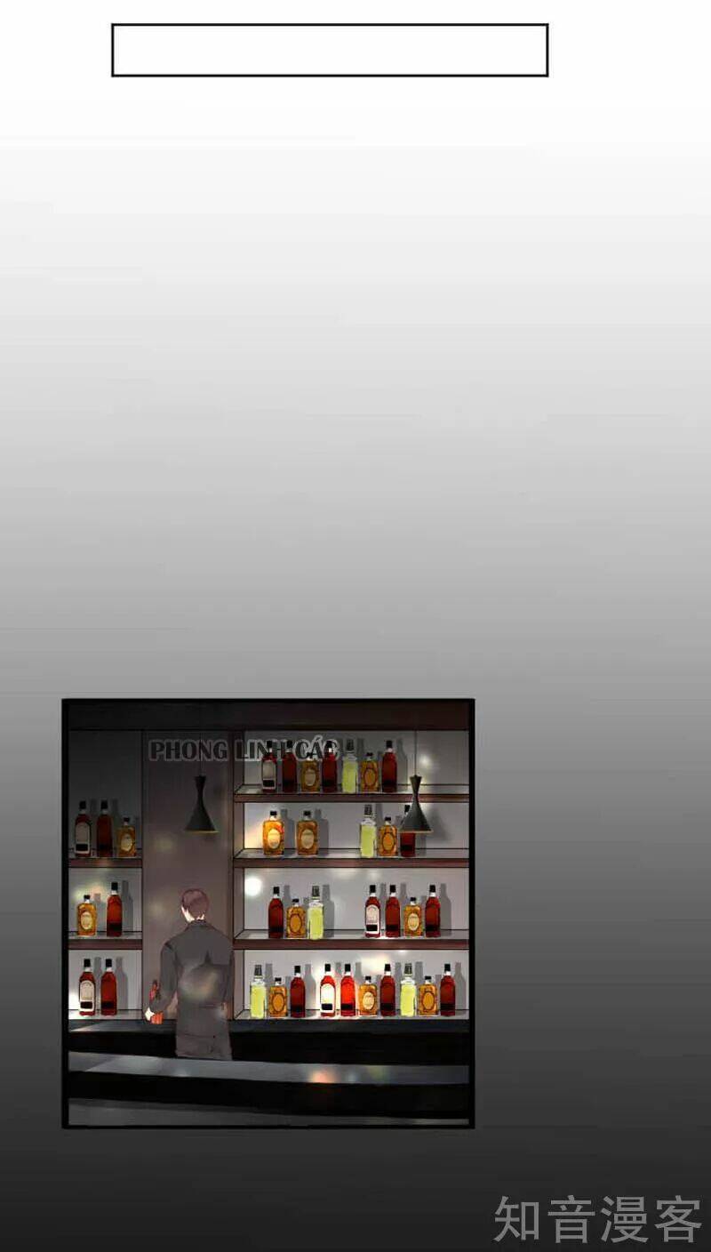 Nam Thần Là Một Đôi Chapter 61 - Trang 2