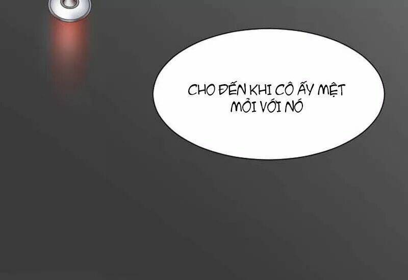 Nam Thần Là Một Đôi Chapter 61 - Trang 2