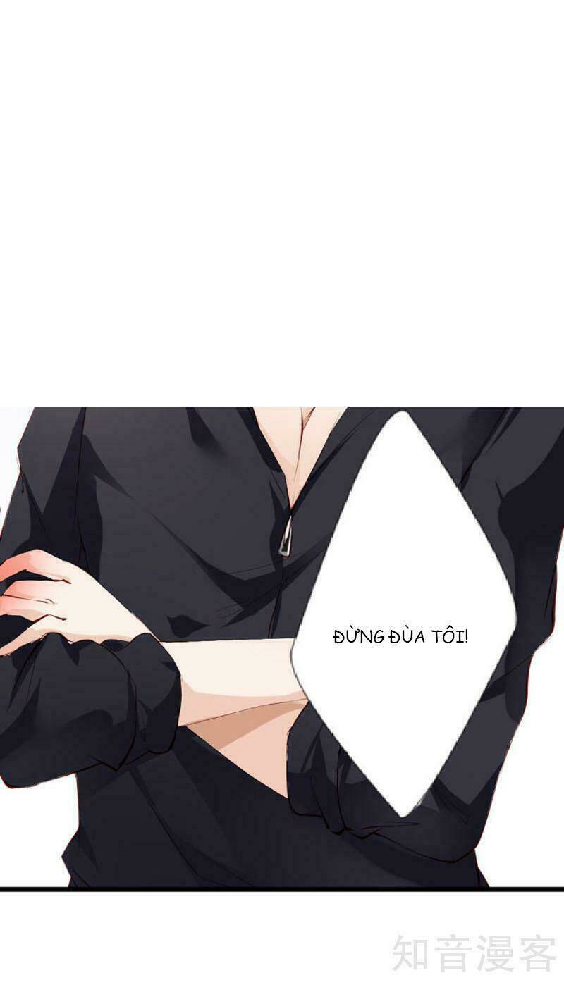 Nam Thần Là Một Đôi Chapter 7 - Trang 2