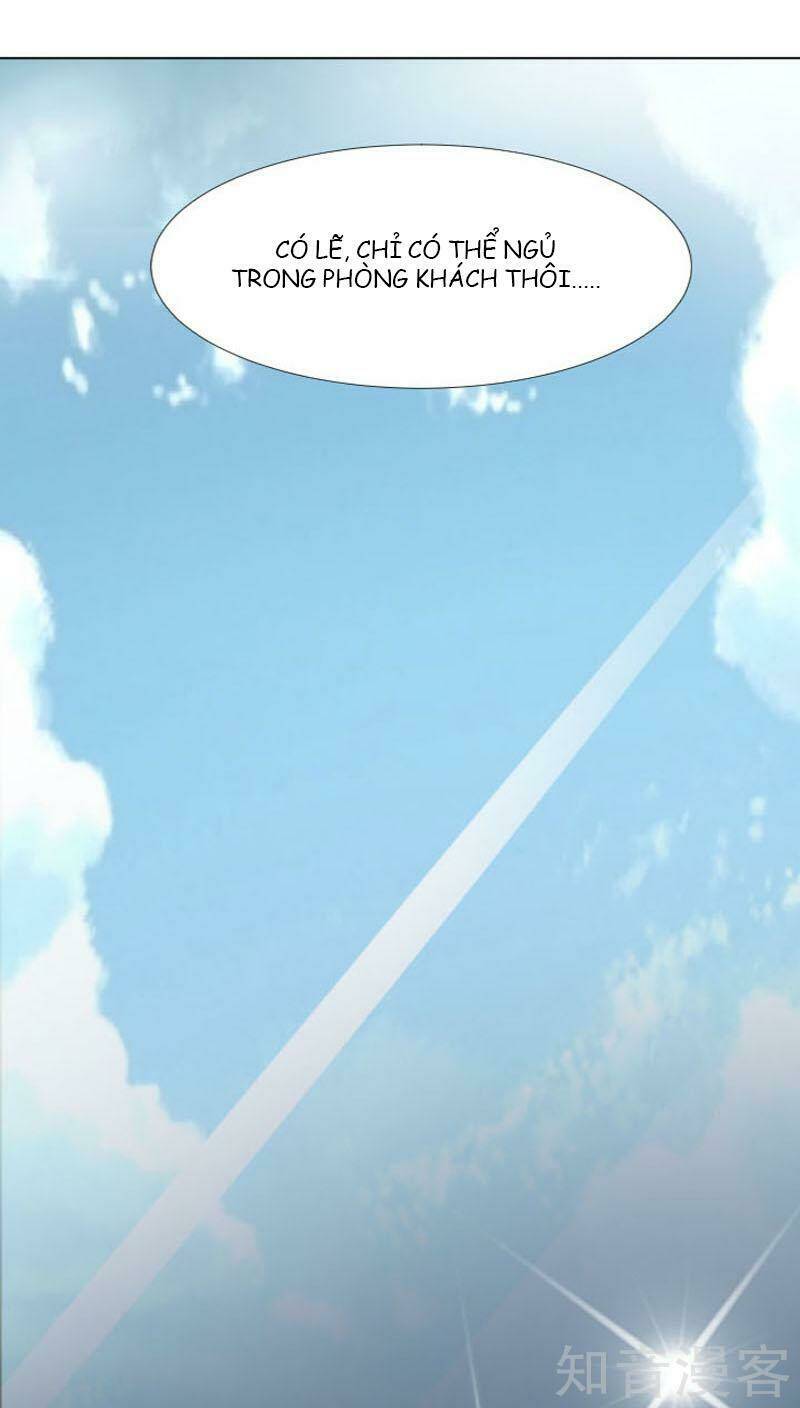 Nam Thần Là Một Đôi Chapter 8.2 - Trang 2