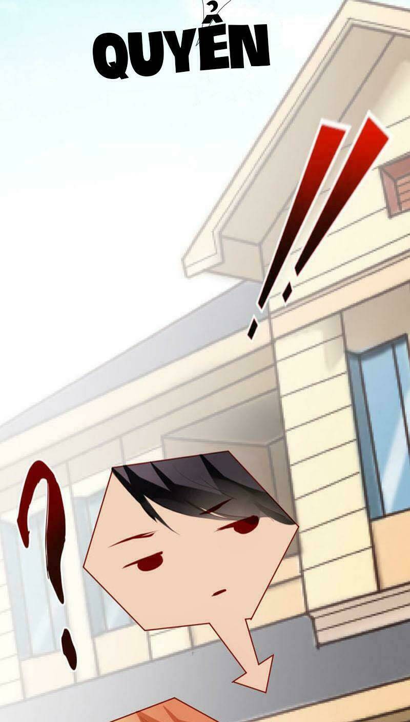 Nam Thần Là Một Đôi Chapter 8.2 - Trang 2