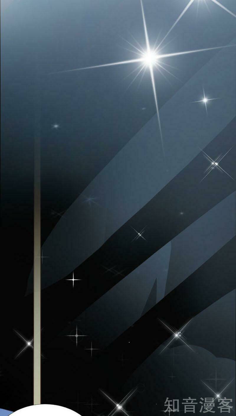 Nam Thần Là Một Đôi Chapter 8.2 - Trang 2