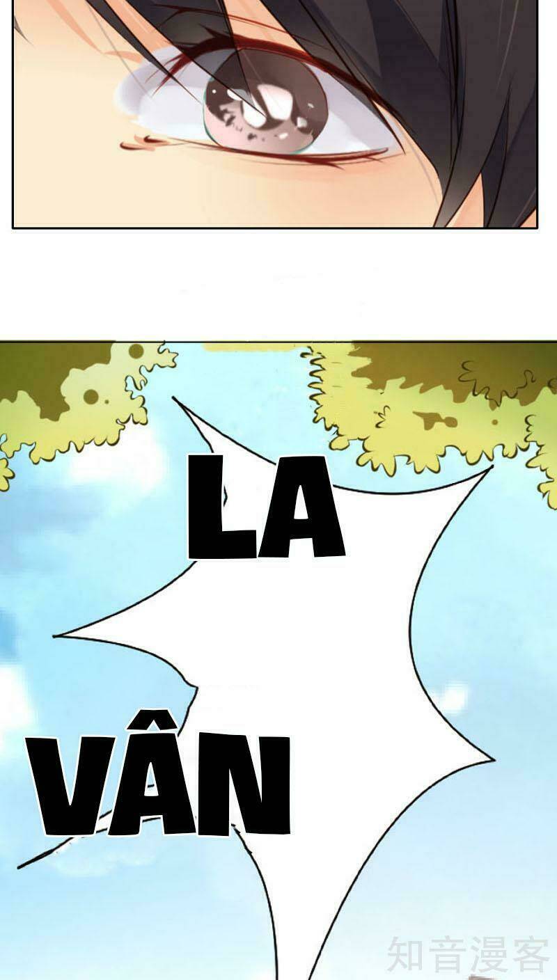 Nam Thần Là Một Đôi Chapter 8.2 - Trang 2