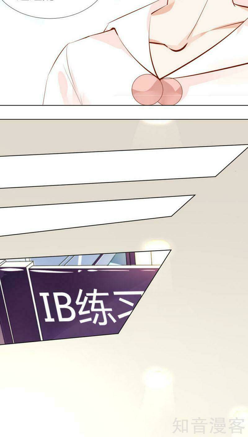 Nam Thần Là Một Đôi Chapter 9 - Trang 2