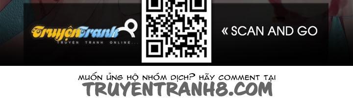 Nam Thần Là Quái Vật Chapter 1 - Trang 2