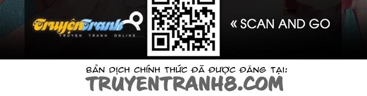 Nam Thần Là Quái Vật Chapter 10 - Trang 2