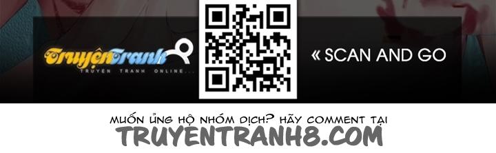 Nam Thần Là Quái Vật Chapter 11 - Trang 2