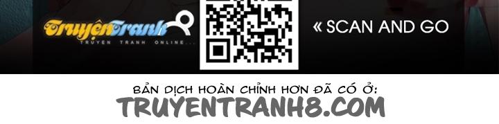 Nam Thần Là Quái Vật Chapter 13 - Trang 2