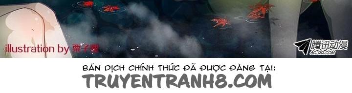 Nam Thần Là Quái Vật Chapter 13 - Trang 2