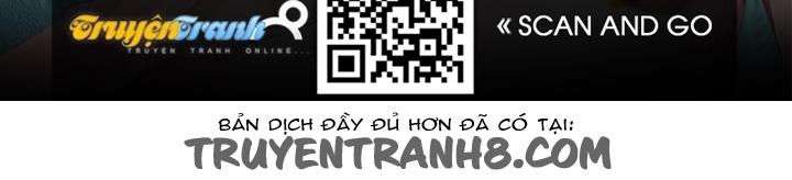 Nam Thần Là Quái Vật Chapter 14 - Trang 2