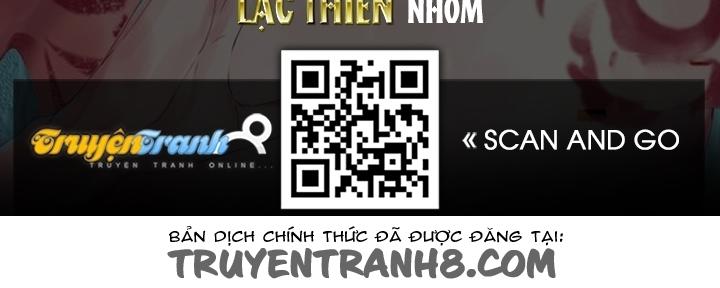 Nam Thần Là Quái Vật Chapter 17 - Trang 2