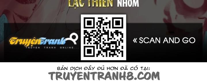 Nam Thần Là Quái Vật Chapter 18 - Trang 2