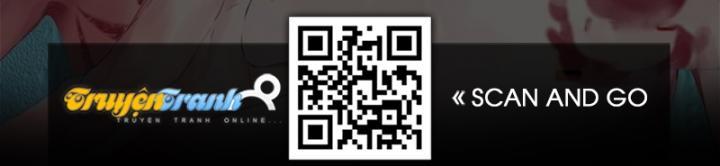 Nam Thần Là Quái Vật Chapter 42 - Trang 2