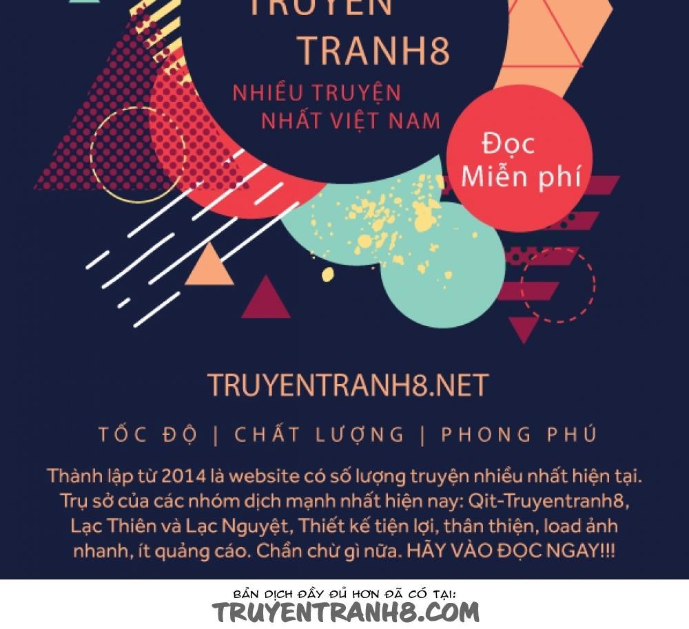 Nam Thần Là Quái Vật Chapter 43 - Trang 2