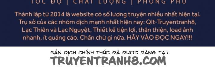 Nam Thần Là Quái Vật Chapter 45 - Trang 2