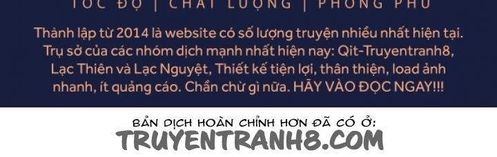 Nam Thần Là Quái Vật Chapter 46 - Trang 2