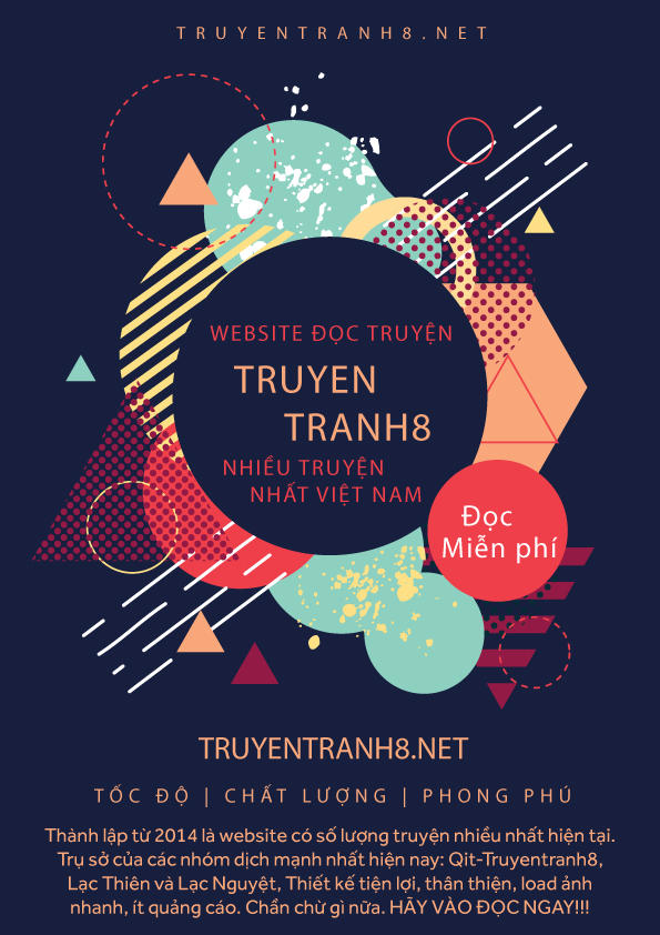 Nam Thần Là Quái Vật Chapter 48 - Trang 2