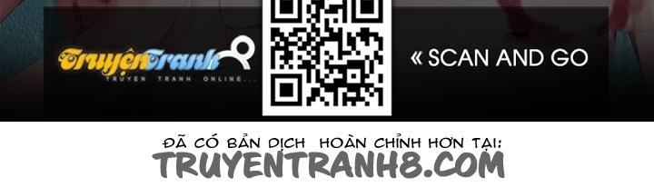 Nam Thần Là Quái Vật Chapter 5 - Trang 2