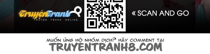 Nam Thần Là Quái Vật Chapter 8 - Trang 2