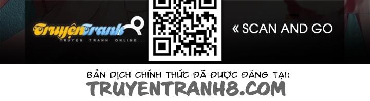 Nam Thần Là Quái Vật Chapter 9 - Trang 2