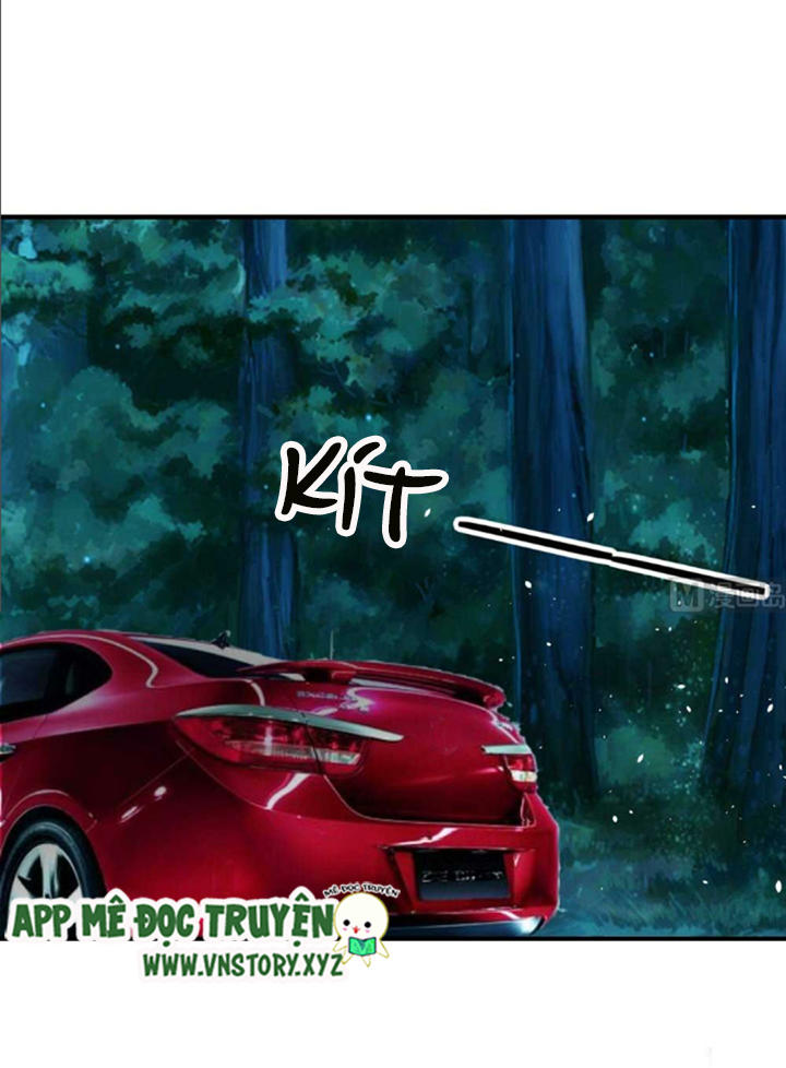 Nam Thần Ma Cà Rồng: Sủng Nhược Tiểu Lãn Thê Chapter 1 - Trang 2