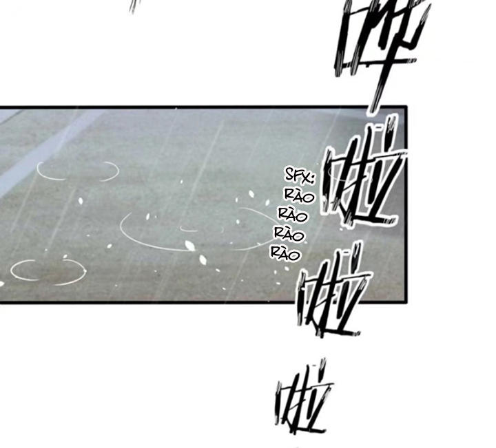 Nam Thần Ma Cà Rồng: Sủng Nhược Tiểu Lãn Thê Chapter 10 - Trang 2