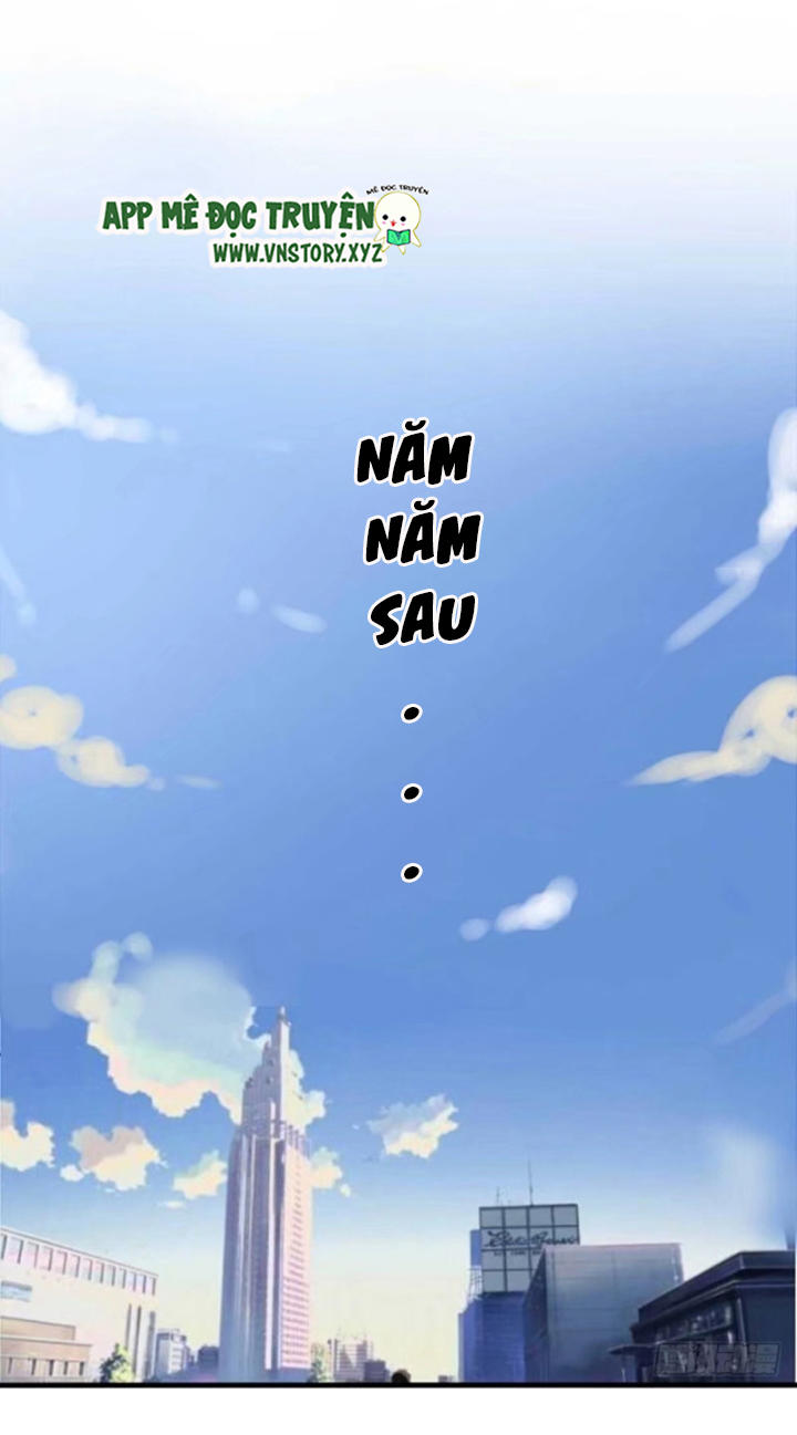 Nam Thần Ma Cà Rồng: Sủng Nhược Tiểu Lãn Thê Chapter 10 - Trang 2