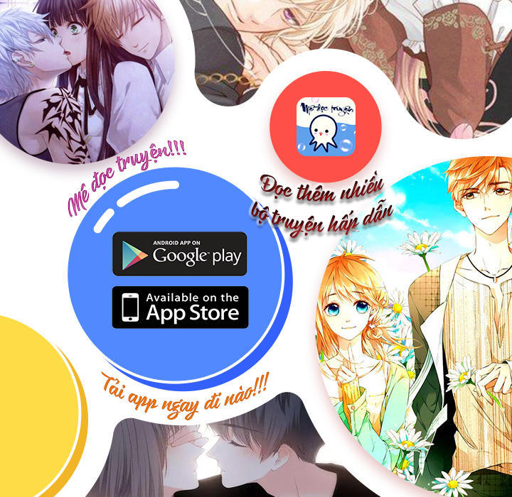 Nam Thần Ma Cà Rồng: Sủng Nhược Tiểu Lãn Thê Chapter 11 - Trang 2