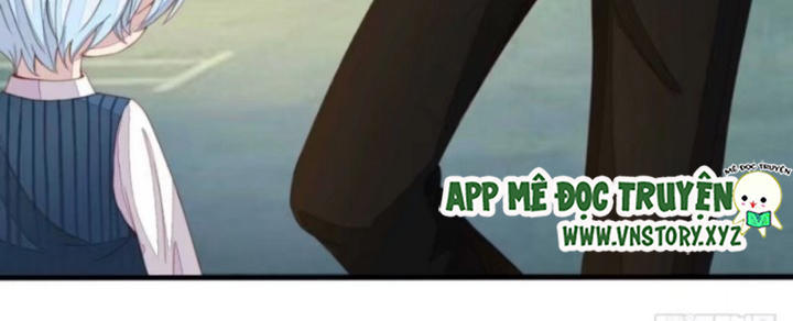 Nam Thần Ma Cà Rồng: Sủng Nhược Tiểu Lãn Thê Chapter 11 - Trang 2