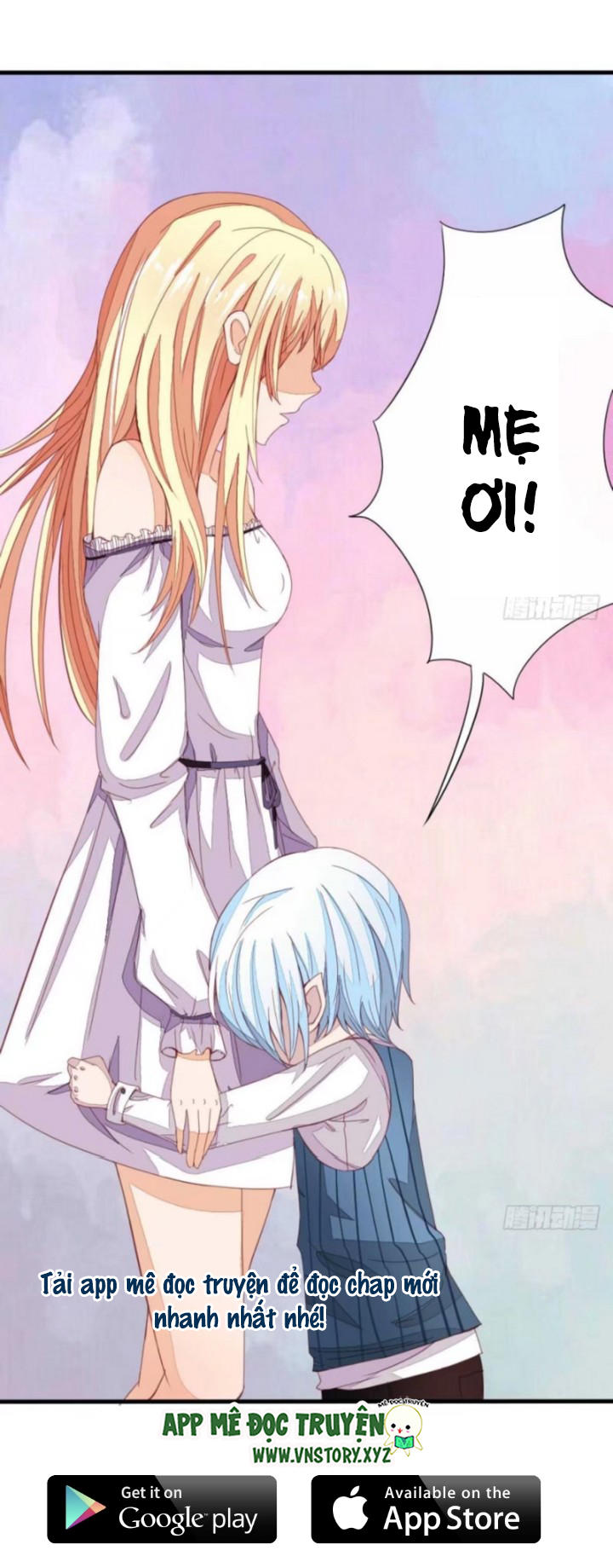 Nam Thần Ma Cà Rồng: Sủng Nhược Tiểu Lãn Thê Chapter 12 - Trang 2