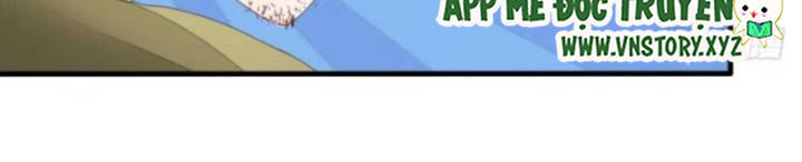 Nam Thần Ma Cà Rồng: Sủng Nhược Tiểu Lãn Thê Chapter 12 - Trang 2