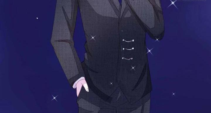 Nam Thần Ma Cà Rồng: Sủng Nhược Tiểu Lãn Thê Chapter 14 - Trang 2