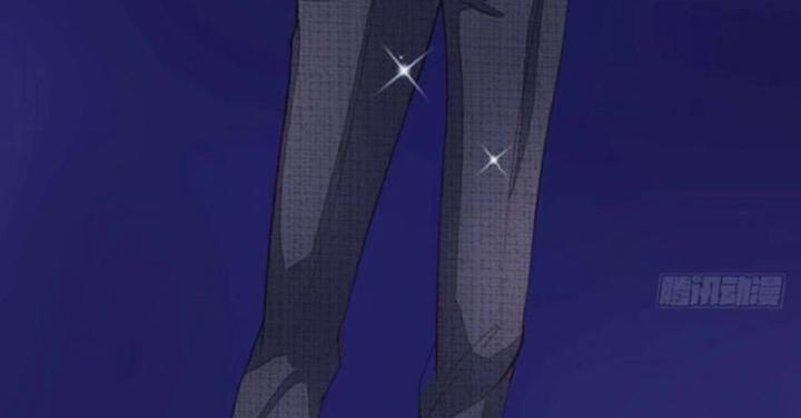 Nam Thần Ma Cà Rồng: Sủng Nhược Tiểu Lãn Thê Chapter 14 - Trang 2