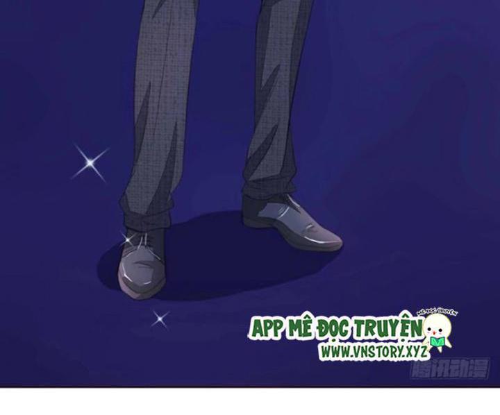 Nam Thần Ma Cà Rồng: Sủng Nhược Tiểu Lãn Thê Chapter 14 - Trang 2