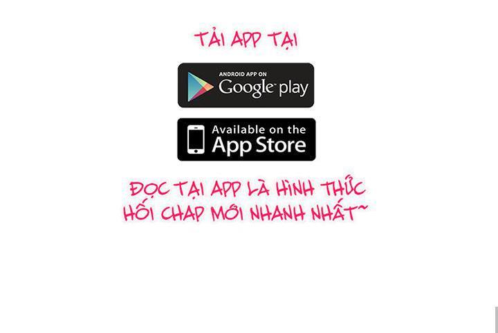 Nam Thần Ma Cà Rồng: Sủng Nhược Tiểu Lãn Thê Chapter 14 - Trang 2