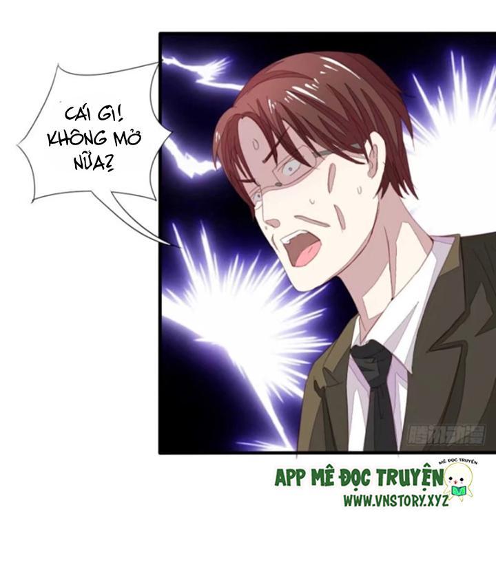 Nam Thần Ma Cà Rồng: Sủng Nhược Tiểu Lãn Thê Chapter 14 - Trang 2