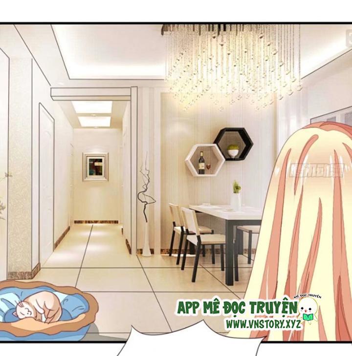 Nam Thần Ma Cà Rồng: Sủng Nhược Tiểu Lãn Thê Chapter 16 - Trang 2