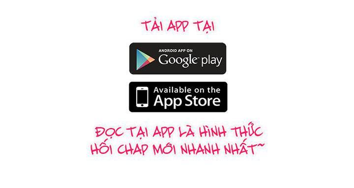 Nam Thần Ma Cà Rồng: Sủng Nhược Tiểu Lãn Thê Chapter 18 - Trang 2