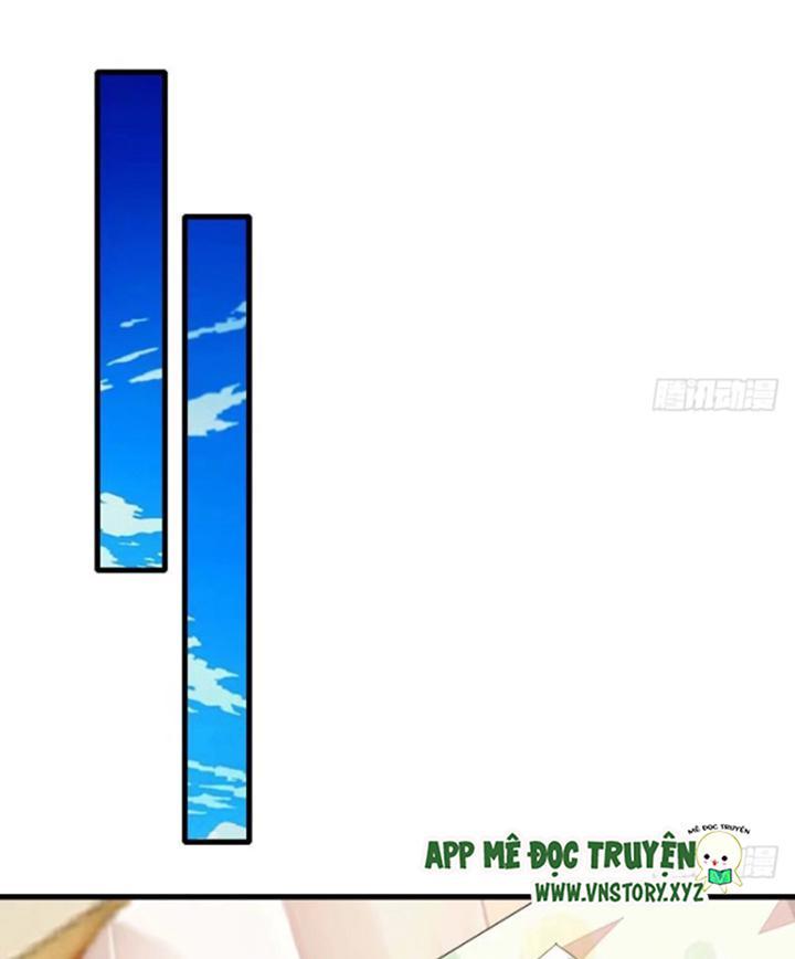 Nam Thần Ma Cà Rồng: Sủng Nhược Tiểu Lãn Thê Chapter 18 - Trang 2