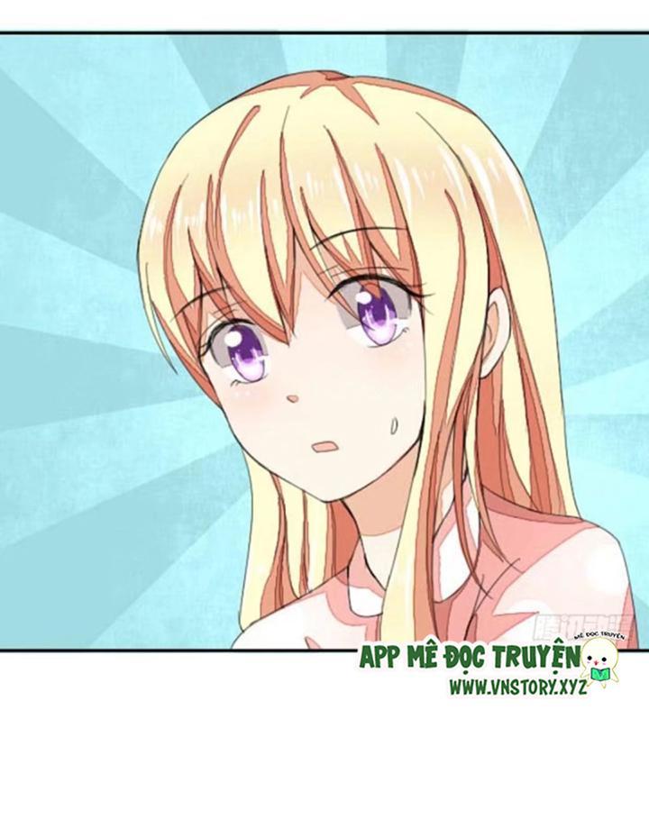 Nam Thần Ma Cà Rồng: Sủng Nhược Tiểu Lãn Thê Chapter 19 - Trang 2