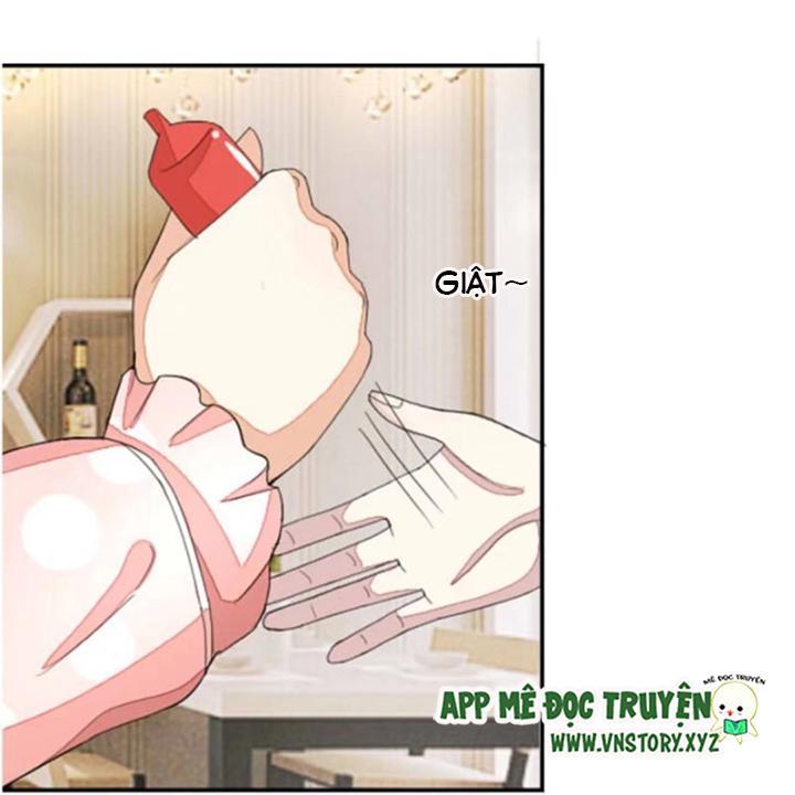 Nam Thần Ma Cà Rồng: Sủng Nhược Tiểu Lãn Thê Chapter 19 - Trang 2