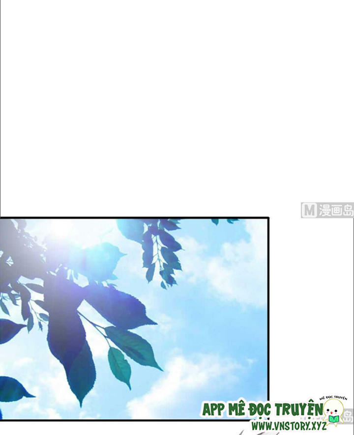 Nam Thần Ma Cà Rồng: Sủng Nhược Tiểu Lãn Thê Chapter 2 - Trang 2