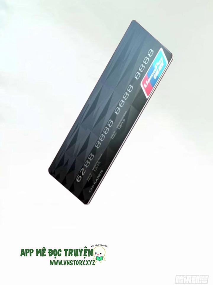 Nam Thần Ma Cà Rồng: Sủng Nhược Tiểu Lãn Thê Chapter 22 - Trang 2