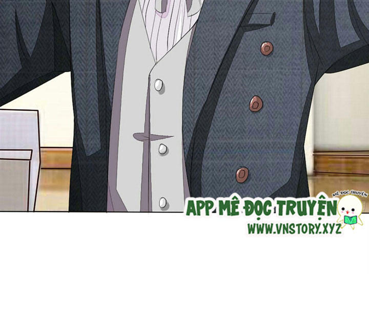 Nam Thần Ma Cà Rồng: Sủng Nhược Tiểu Lãn Thê Chapter 36 - Trang 2