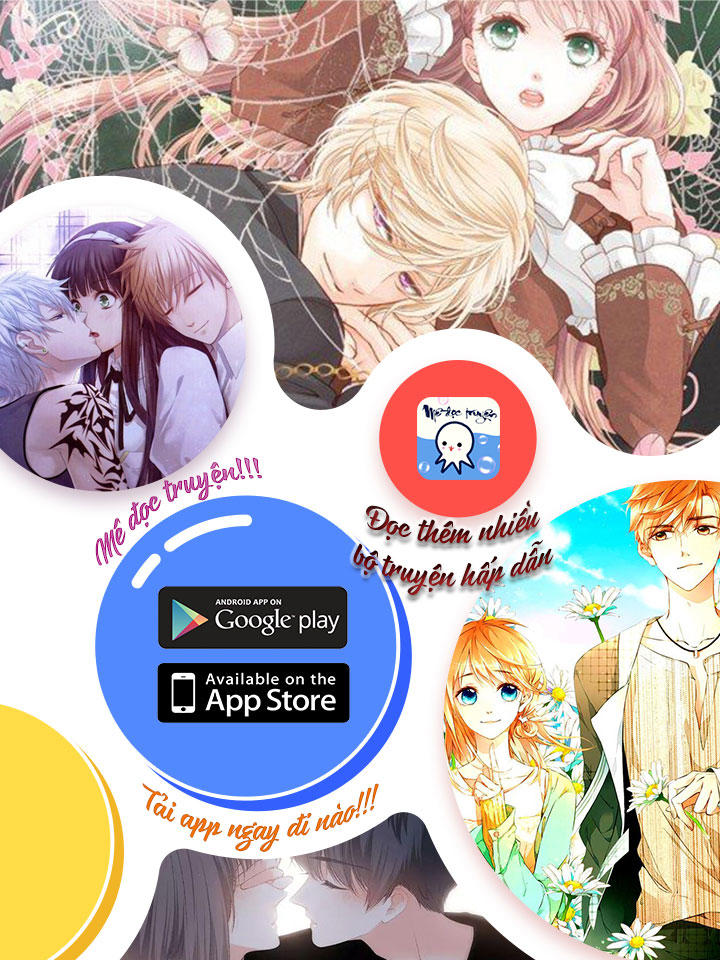 Nam Thần Ma Cà Rồng: Sủng Nhược Tiểu Lãn Thê Chapter 36 - Trang 2