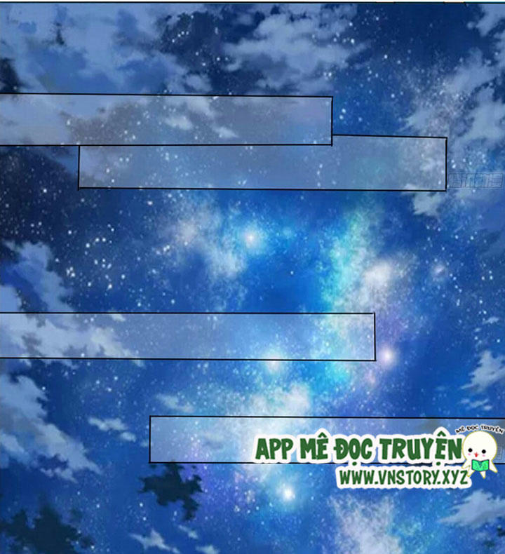 Nam Thần Ma Cà Rồng: Sủng Nhược Tiểu Lãn Thê Chapter 36 - Trang 2